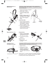 Operating Instructions Manual - (page 142)