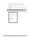 Operator's And Programming Manual - (page 27)