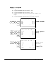 Operator's And Programming Manual - (page 46)