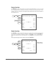 Operator's And Programming Manual - (page 77)