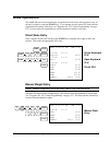Operator's And Programming Manual - (page 83)