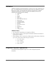 Operator's And Programming Manual - (page 85)