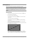 Operator's And Programming Manual - (page 94)