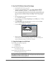 Operator's And Programming Manual - (page 109)