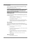 Operator's And Programming Manual - (page 111)
