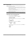 Operator's And Programming Manual - (page 183)