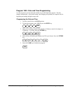 Operator's And Programming Manual - (page 199)