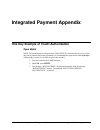 Operator's And Programming Manual - (page 215)