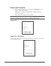 Operator's And Programming Manual - (page 216)