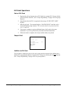 Operator's And Programming Manual - (page 218)