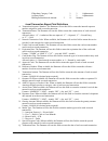 Operator's And Programming Manual - (page 231)