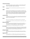 Operator's And Programming Manual - (page 236)