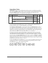 Operation And Program Manual - (page 15)