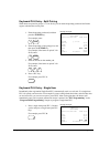 Operation And Program Manual - (page 50)