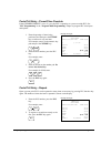 Operation And Program Manual - (page 52)