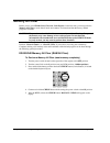 Operation And Program Manual - (page 106)