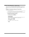 Operation And Program Manual - (page 115)