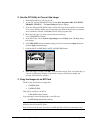 Operation And Program Manual - (page 124)