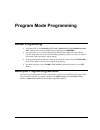 Operation And Program Manual - (page 131)