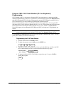 Operation And Program Manual - (page 216)