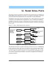 User Manual - (page 125)