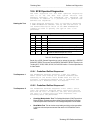 Reference Manual - (page 96)