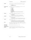 Reference Manual - (page 98)