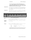 Reference Manual - (page 100)