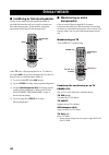 Owner's Manual - (page 220)