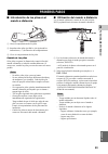 Owner's Manual - (page 307)