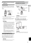 Owner's Manual - (page 353)