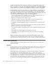 Service And Troubleshooting Manual - (page 8)