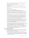 Service And Troubleshooting Manual - (page 11)
