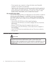 Service And Troubleshooting Manual - (page 12)