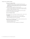 Service And Troubleshooting Manual - (page 30)