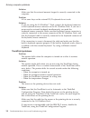 Service And Troubleshooting Manual - (page 40)