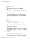 Service And Troubleshooting Manual - (page 46)