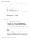 Service And Troubleshooting Manual - (page 48)