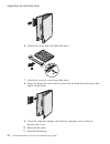 Service And Troubleshooting Manual - (page 54)