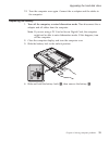 Service And Troubleshooting Manual - (page 55)