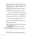 Service And Troubleshooting Manual - (page 88)
