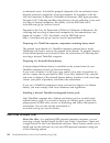 Service And Troubleshooting Manual - (page 102)