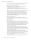 Service And Troubleshooting Manual - (page 28)