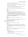Service And Troubleshooting Manual - (page 41)