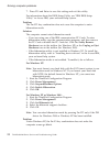 Service And Troubleshooting Manual - (page 44)