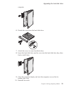Service And Troubleshooting Manual - (page 55)