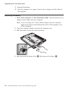 Service And Troubleshooting Manual - (page 56)