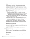 Service And Troubleshooting Manual - (page 84)