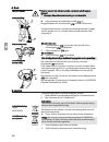 Operating Instructions Manual - (page 48)