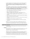 Service And Troubleshooting Manual - (page 6)